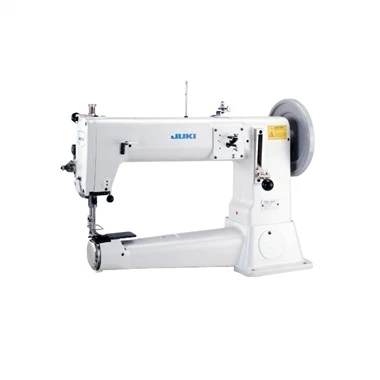 TIAB SA 441