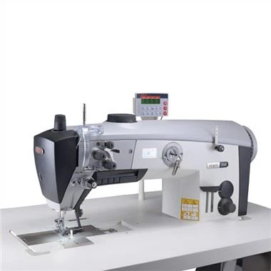 PAB 2545 BASIC